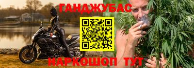 сатива Братск
